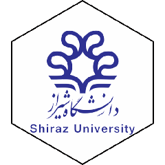 مشتری