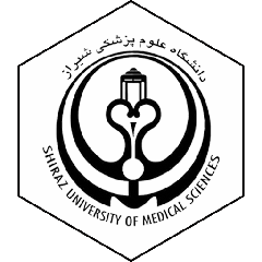 مشتری