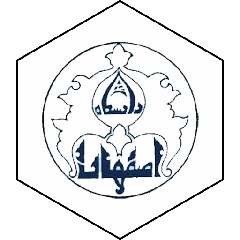مشتری