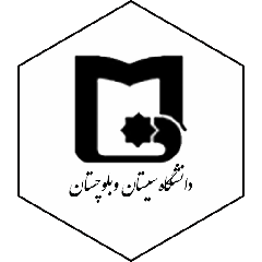 مشتری