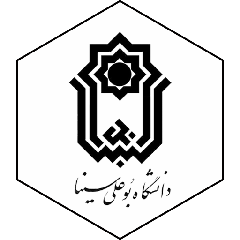 مشتری