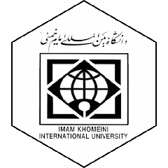 مشتری