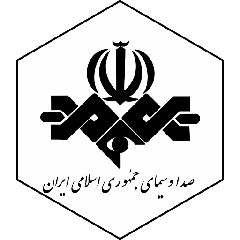 رسانه