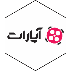 رسانه