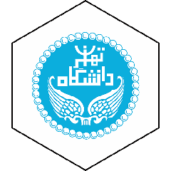 ناشران همکار