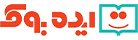 IdeBook.ir