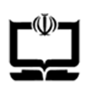 لوگوی رشد